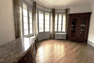 achat appartement grenoble 38000