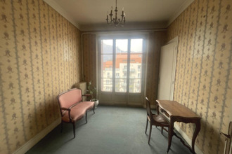 achat appartement grenoble 38000