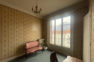 achat appartement grenoble 38000