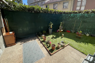 achat appartement grenoble 38000