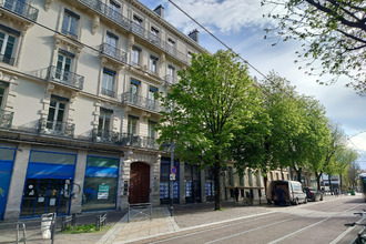 achat appartement grenoble 38000