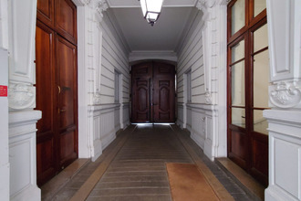 achat appartement grenoble 38000