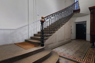 achat appartement grenoble 38000