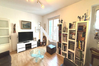 achat appartement grenoble 38000