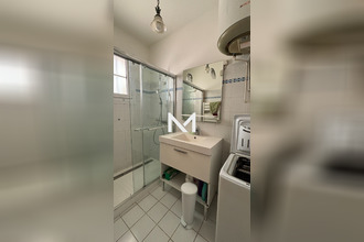 achat appartement grenoble 38000