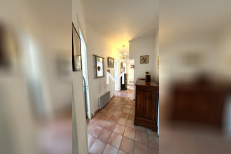 achat appartement grenoble 38000