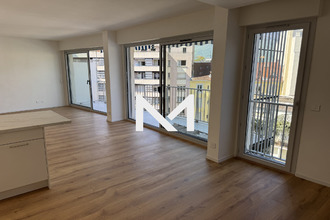 achat appartement grenoble 38000