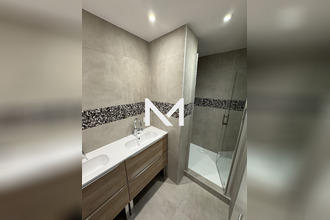 achat appartement grenoble 38000