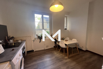 achat appartement grenoble 38000