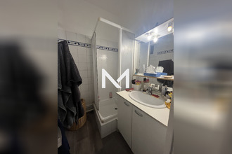 achat appartement grenoble 38000