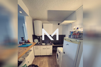 achat appartement grenoble 38000