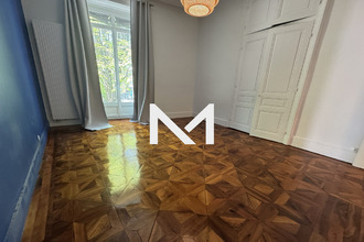 achat appartement grenoble 38000