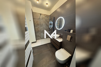 achat appartement grenoble 38000