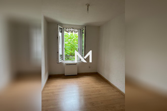 achat appartement grenoble 38000