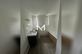 achat appartement grenoble 38000