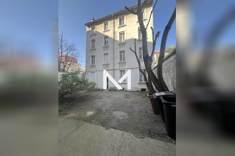 achat appartement grenoble 38000