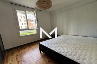 achat appartement grenoble 38000