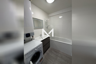 achat appartement grenoble 38000