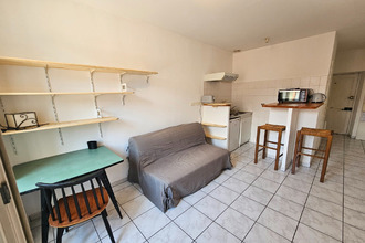 achat appartement grenoble 38000
