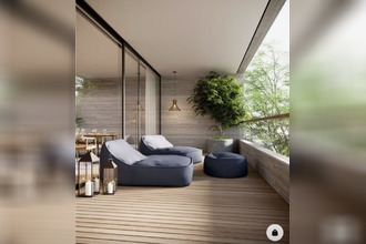 achat appartement grenoble 38000