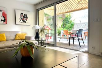 achat appartement grenoble 38000