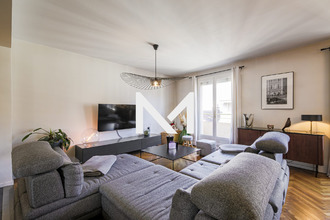 achat appartement grenoble 38000