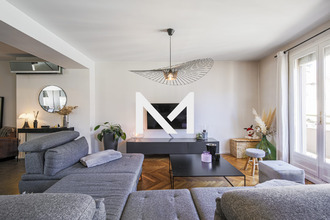 achat appartement grenoble 38000