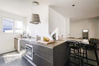 achat appartement grenoble 38000