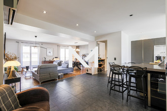 achat appartement grenoble 38000