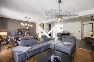 achat appartement grenoble 38000