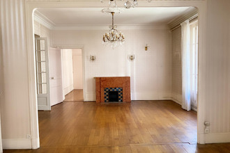 achat appartement grenoble 38000