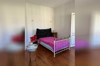 achat appartement grenoble 38000