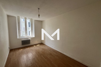achat appartement grenoble 38000