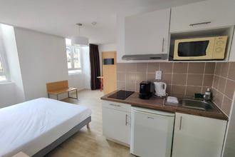 achat appartement grenoble 38000