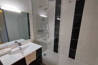 achat appartement grenoble 38000