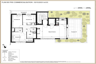 achat appartement grenoble 38000