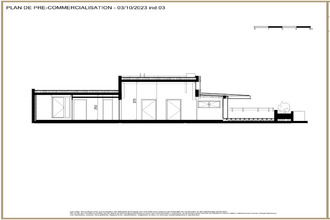 achat appartement grenoble 38000