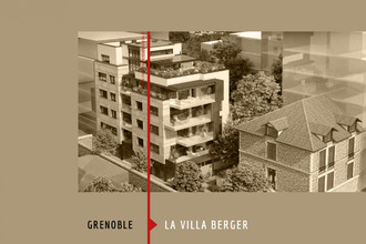 achat appartement grenoble 38000