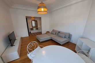 achat appartement grenoble 38000