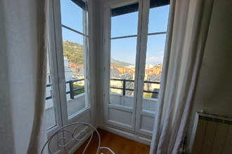 achat appartement grenoble 38000