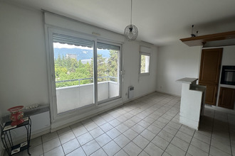 achat appartement grenoble 38000