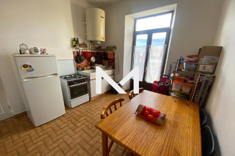 achat appartement grenoble 38000