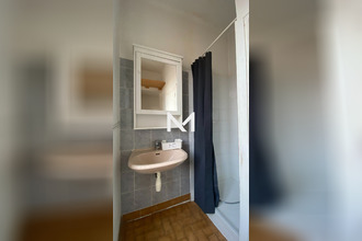 achat appartement grenoble 38000