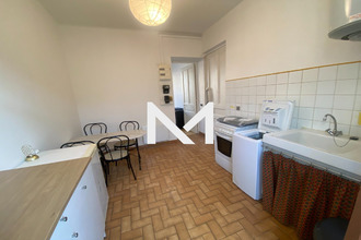 achat appartement grenoble 38000