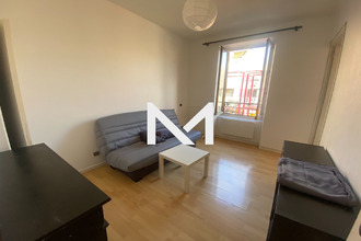 achat appartement grenoble 38000