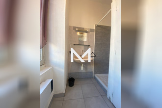 achat appartement grenoble 38000