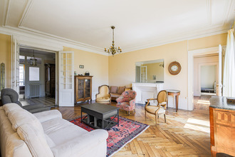 achat appartement grenoble 38000