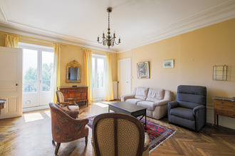 achat appartement grenoble 38000