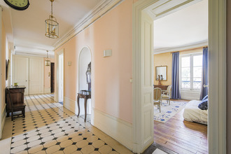 achat appartement grenoble 38000