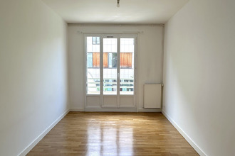 achat appartement grenoble 38000